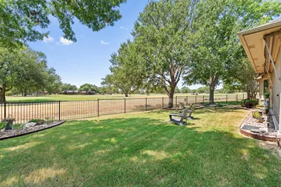 106 Belfalls Drive, Georgetown, TX 78633 - Photo 1