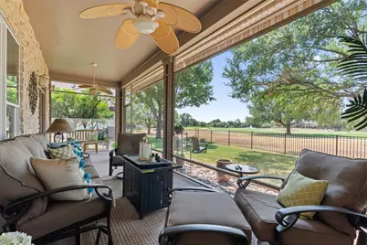 106 Belfalls Drive, Georgetown, TX 78633 - Photo 32