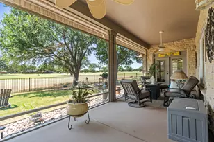 106 Belfalls Dr, Georgetown, TX 78633 - Photo 30