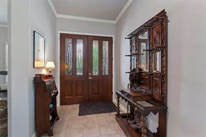 106 Belfalls Drive, Georgetown, TX 78633 - Photo 6