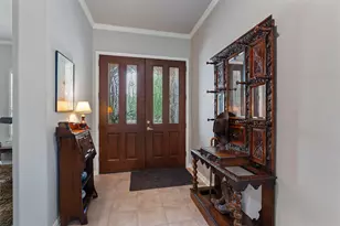 106 Belfalls Dr, Georgetown, TX 78633 - Photo 6