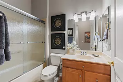 106 Belfalls Drive, Georgetown, TX 78633 - Photo 26
