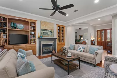 106 Belfalls Drive, Georgetown, TX 78633 - Photo 8