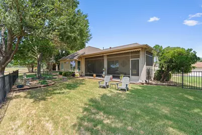 106 Belfalls Drive, Georgetown, TX 78633 - Photo 34