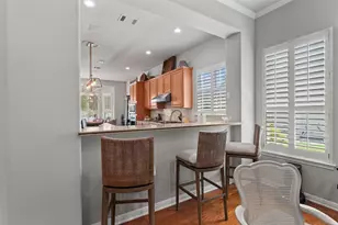 106 Belfalls Dr, Georgetown, TX 78633 - Photo 12