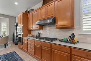 106 Belfalls Dr, Georgetown, TX 78633 - Photo 16