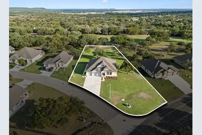 192 Tom Kite Drive, Burnet, TX 78611 - Photo 34