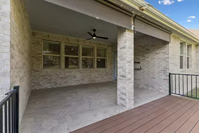 192 Tom Kite Drive, Burnet, TX 78611 - Photo 30