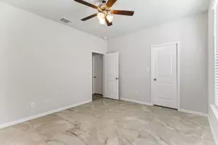 192 Tom Kite Dr, Burnet, TX 78611 - Photo 22
