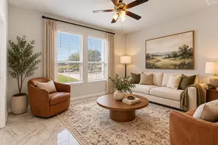 192 Tom Kite Dr, Burnet, TX 78611 - Photo 16