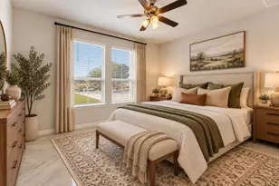 192 Tom Kite Dr, Burnet, TX 78611 - Photo 30