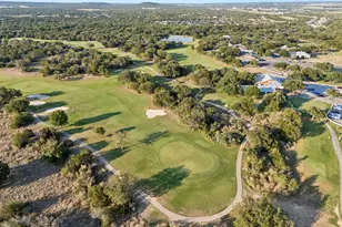 192 Tom Kite Dr, Burnet, TX 78611 - Photo 38
