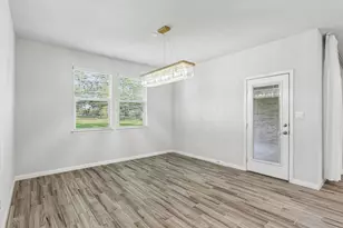 192 Tom Kite Dr, Burnet, TX 78611 - Photo 14