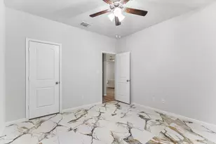 192 Tom Kite Dr, Burnet, TX 78611 - Photo 26