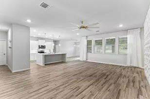 192 Tom Kite Dr, Burnet, TX 78611 - Photo 10
