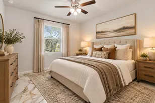 192 Tom Kite Dr, Burnet, TX 78611 - Photo 28