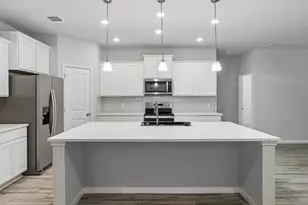 192 Tom Kite Dr, Burnet, TX 78611 - Photo 12