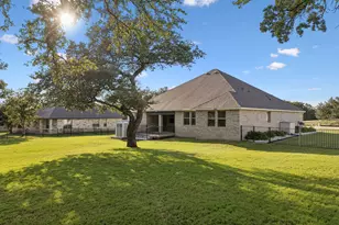 192 Tom Kite Dr, Burnet, TX 78611 - Photo 34