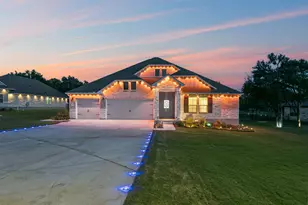 192 Tom Kite Dr, Burnet, TX 78611 - Photo 40
