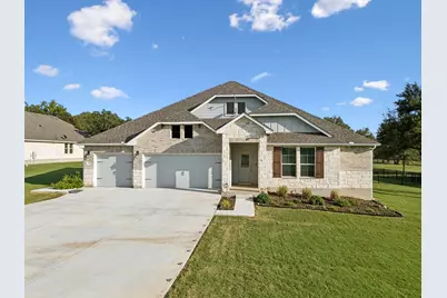 192 Tom Kite Drive, Burnet, TX 78611 - Photo 32