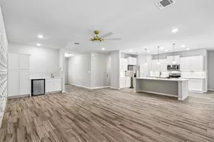 192 Tom Kite Dr, Burnet, TX 78611 - Photo 8