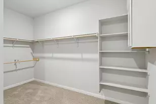 192 Tom Kite Dr, Burnet, TX 78611 - Photo 20