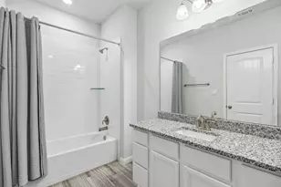 192 Tom Kite Dr, Burnet, TX 78611 - Photo 24
