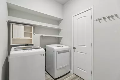 192 Tom Kite Drive, Burnet, TX 78611 - Photo 18