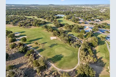 192 Tom Kite Drive, Burnet, TX 78611 - Photo 36