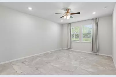 192 Tom Kite Drive, Burnet, TX 78611 - Photo 12