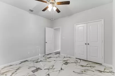 192 Tom Kite Drive, Burnet, TX 78611 - Photo 28