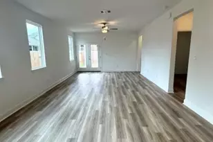 508 Bauer Loop, Liberty Hill, TX 78642 - Photo 2