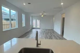 508 Bauer Loop, Liberty Hill, TX 78642 - Photo 4