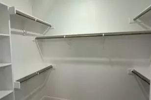 508 Bauer Loop, Liberty Hill, TX 78642 - Photo 8