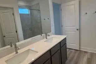 508 Bauer Loop, Liberty Hill, TX 78642 - Photo 10