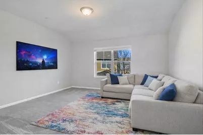 516 E Slaughter Lane #604, Austin, TX 78744 - Photo 16