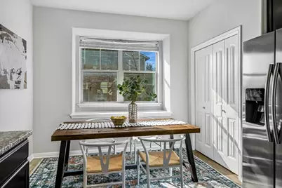 516 E Slaughter Lane #604, Austin, TX 78744 - Photo 12