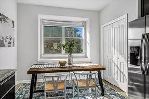 516 E Slaughter Ln, Austin, TX 78744 - Photo 12