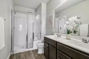 516 E Slaughter Ln, Austin, TX 78744 - Photo 14