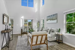 516 E Slaughter Ln, Austin, TX 78744 - Photo 6