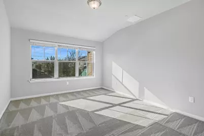 516 E Slaughter Lane #604, Austin, TX 78744 - Photo 20