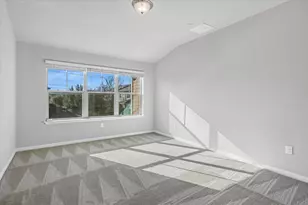 516 E Slaughter Ln, Austin, TX 78744 - Photo 20