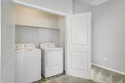 516 E Slaughter Lane #604, Austin, TX 78744 - Photo 26