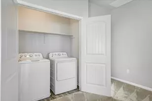 516 E Slaughter Ln, Austin, TX 78744 - Photo 26