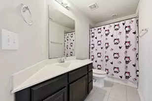 258 Tangerine Dr, Buda, TX 78610 - Photo 30