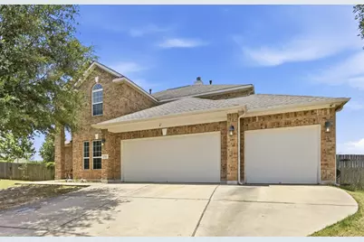 258 Tangerine Drive, Buda, TX 78610 - Photo 1