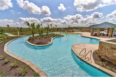 258 Tangerine Drive, Buda, TX 78610 - Photo 28