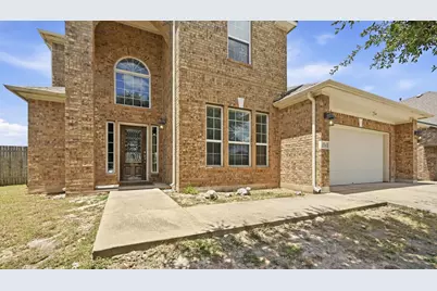 258 Tangerine Drive, Buda, TX 78610 - Photo 2