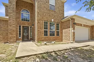 258 Tangerine Dr, Buda, TX 78610 - Photo 2
