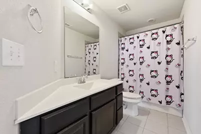 258 Tangerine Drive, Buda, TX 78610 - Photo 24